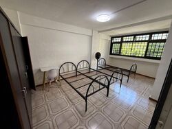 Blk 78 Indus Garden (Bukit Merah), HDB 3 Rooms #470493801